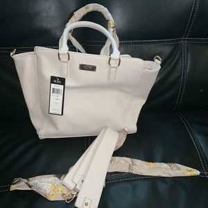 BCBG Purse